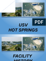 3 - USV Plant Overview F