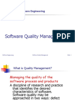 8 Quality Management (220523)