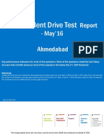 Ahmedabad Report - May 16 - 20160721