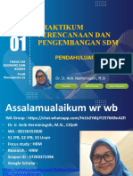 001 PPT 2021 Prakt PPSDM