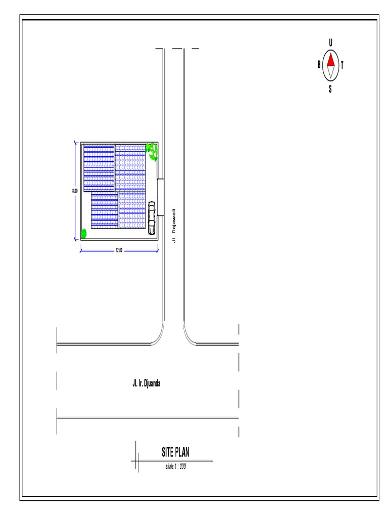 site-plan-pdf