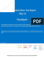 Chandigarh Report_May_16