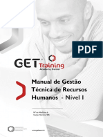 06.01 Manual Gestao Tecnica Recursos Humanos 50h 11.2019 v7