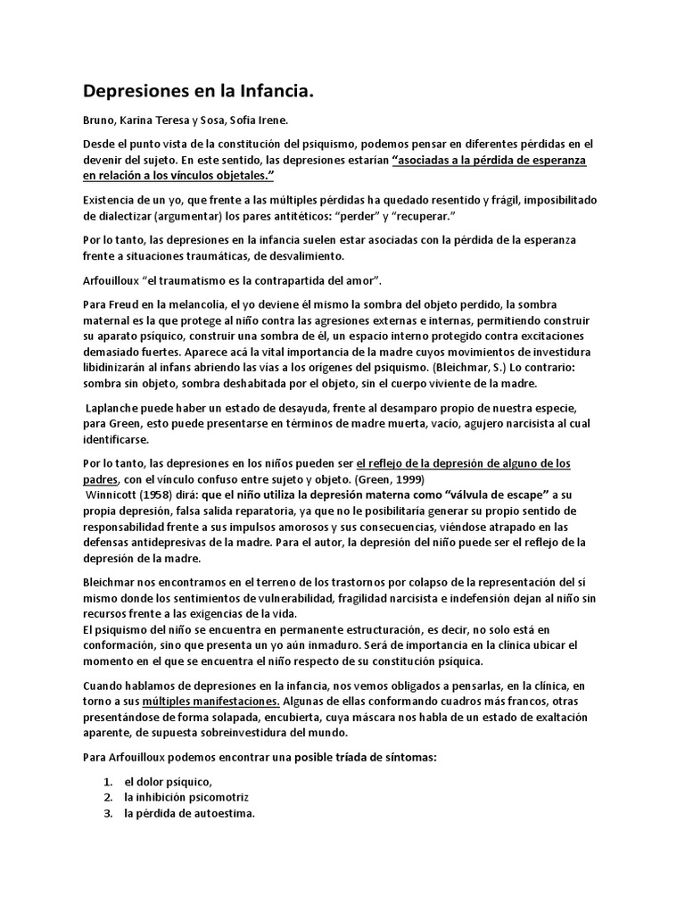 Documento 61 | PDF