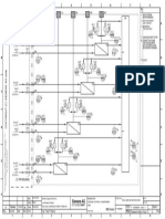 T12A-P-10008883B-K096-B Motor Cooling System RevA