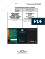 Constancia de Notificacion Telefonica 2022-2259-0