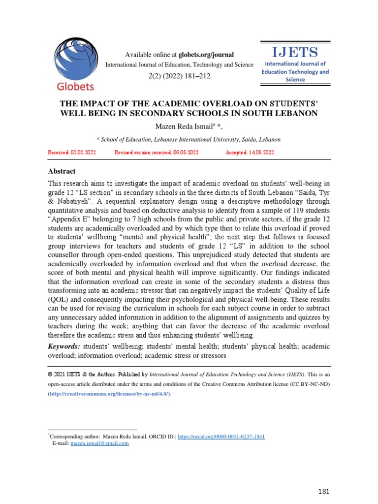 Biology Book Grade 9 Lebanon Pdf Free Download