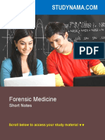 Short-notes-on-forensic-medicine