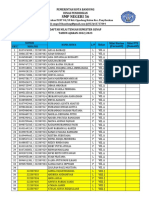 Nilai PTS SMTR GENAP 22-23 Bahasa Inggris 8A-F - 3