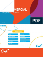 Guía Comercial Abril 2023 (Masiva)