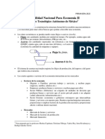 Nota Cuentas Nacionales P2023