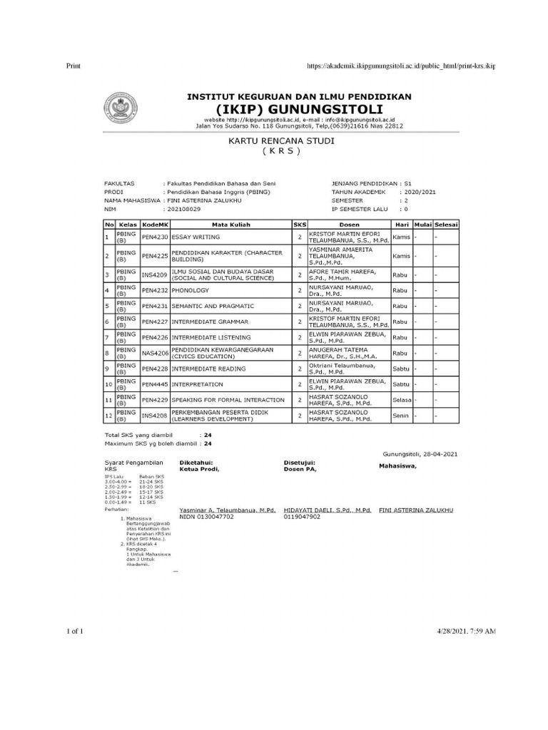 Doc1 krs pdf