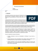 200-Indice-De-Seguridad-Hospitalaria MODELO NICARAHUA