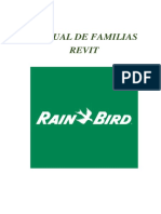 espanol-manual-familias-revit-rain-bird