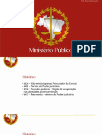 Ministério Público