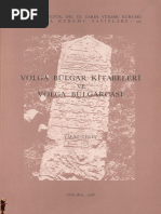 Ginekologda jinsiy aloqa