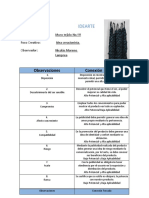 Trabajo Del Profesor Alejandro.