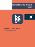 British Compressed Gas Association Revised Guidence-17!06!2022