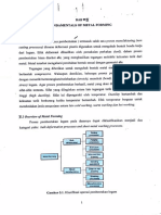 Bab 3 Fundamental of Metal Forming