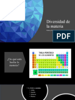 2FQ 03 DiversidadMateria 3