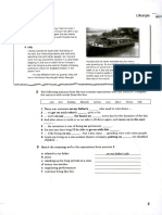 RFF Workbook 6 10