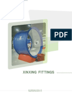 DI Fittings Catalogue 2021.zh-CN.-ESPAÑOL