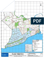 Mapa Tematico Normativas