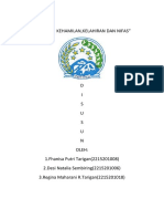 Fisiologi Kehamila1