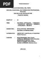 PDF Documento