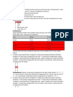 Soal Informatika Ops 