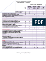 PT - Mapeh 4 - Q2