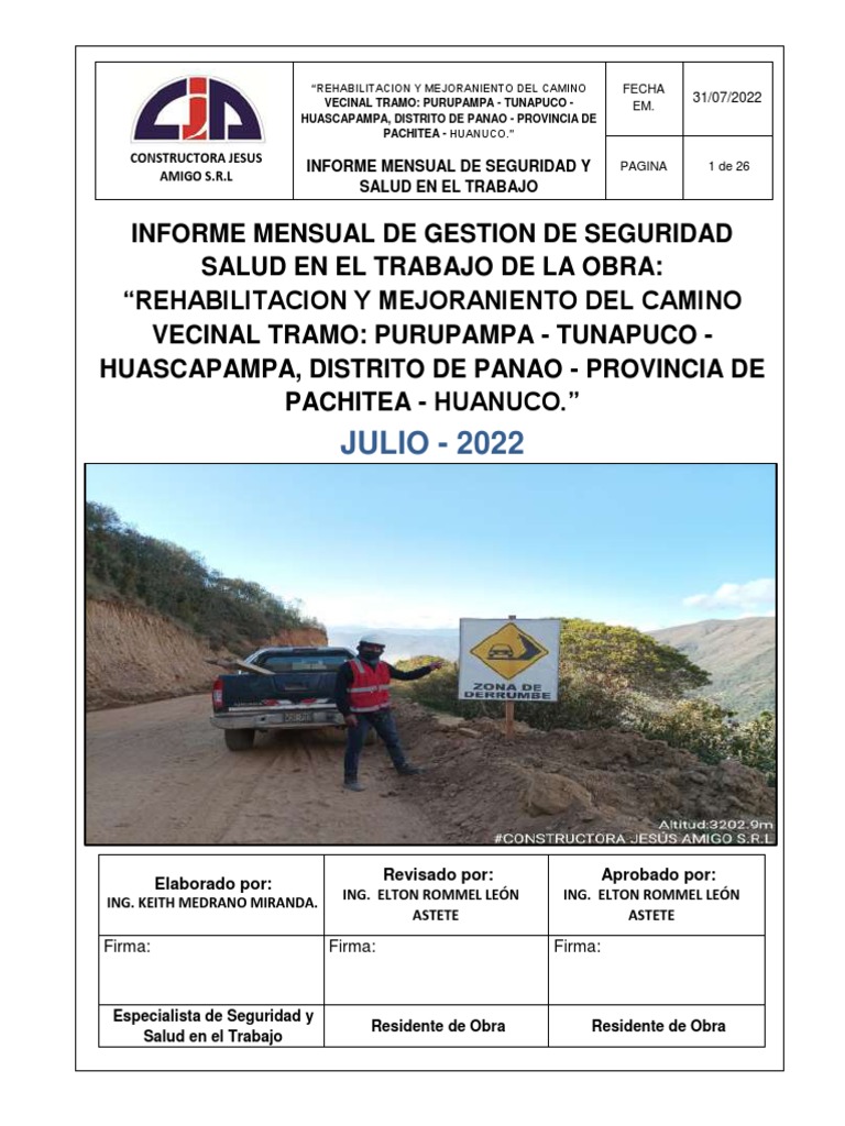 informe-mensual-julio-pdf-valores-la-seguridad