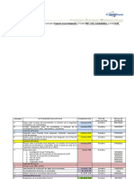 CONTRATO - PLAN - DE - EVALUACION - UNES Tsu Criminalistica 2023