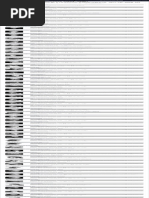 10892 | PDF