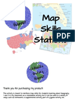 GeographySkillsMapSkillsStations 1