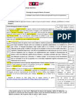 S09.s2 El Resumen Como Estrategia de Manejo de Fuentes (Material) - Marzo 2022 2022