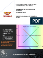 Vistas 02 Microeconomía Admi 2020 2