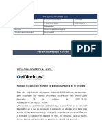 Material Informativo S07