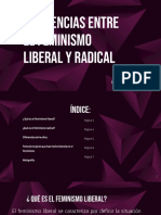 2489-Feminismo Radical y Liberal