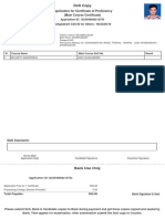 SAT Pay-Slip PDF