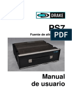 Drake_PS-7_user_ES_LU9DJS