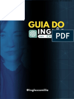 Guia Do Ingles Com Chatgpt