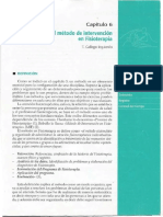 Bases Teóricas y Fundamentos de La Fisioterapia 1.-177-199