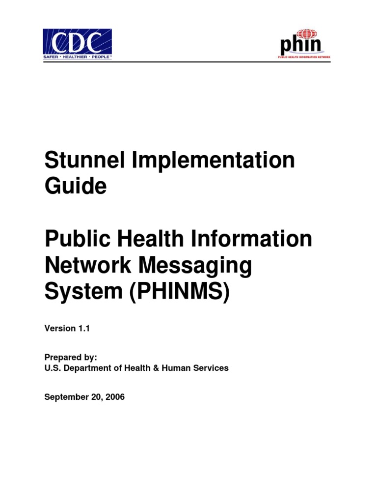 phinms-stunnel-implementation-guide-v1-1-9-20-06-pdf
