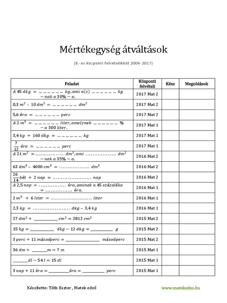 m-rt-kegys-g-tv-lt-sok-8-os-k-zponti-felv-telikb-l-2004-2017-pdf