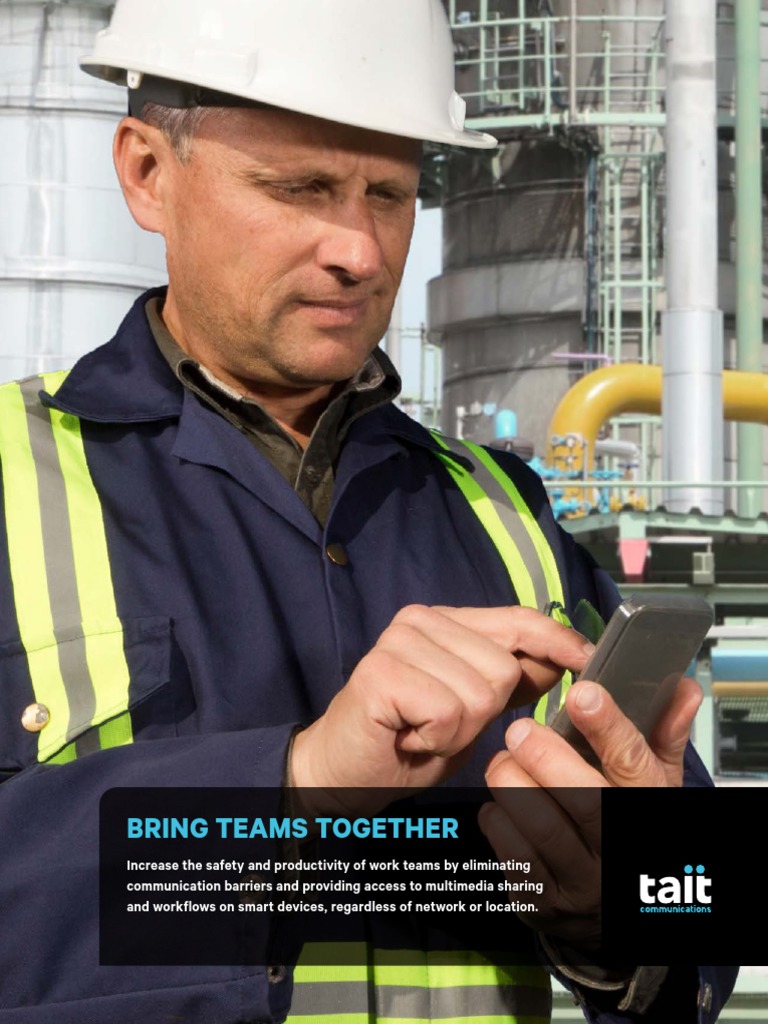 Tait ds tait teamup pdf videotelephony computer network