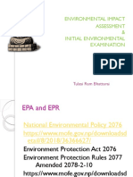 EIA - IEE Presen Reduced