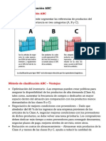 Suministros 2.2