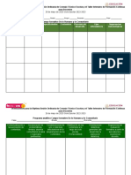 Insumos Orientaciones Tablas Séptima Sesión