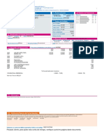 CPF/CNPJ: 552.050.948-42 INSC. EST: ISENTO Erick Rian Meneguini Lira